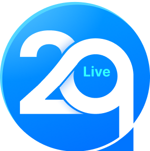 2q
